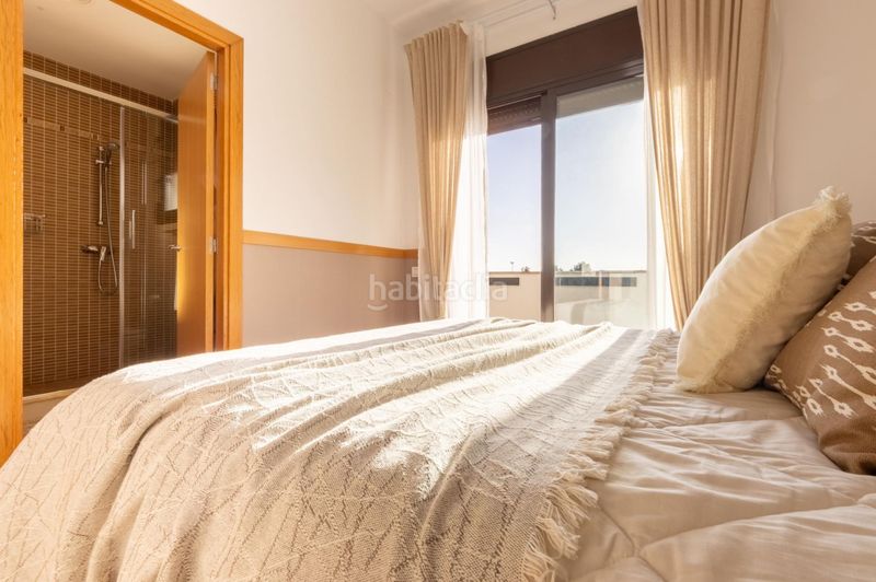 Foto c75a15a0-2fa6-417c-9bc5-527d48a4d169. Casa a Centre Miami Platja