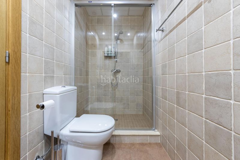 Foto c9f3abe2-8693-4381-a65c-3f05c751bc43. Casa a Centre Miami Platja