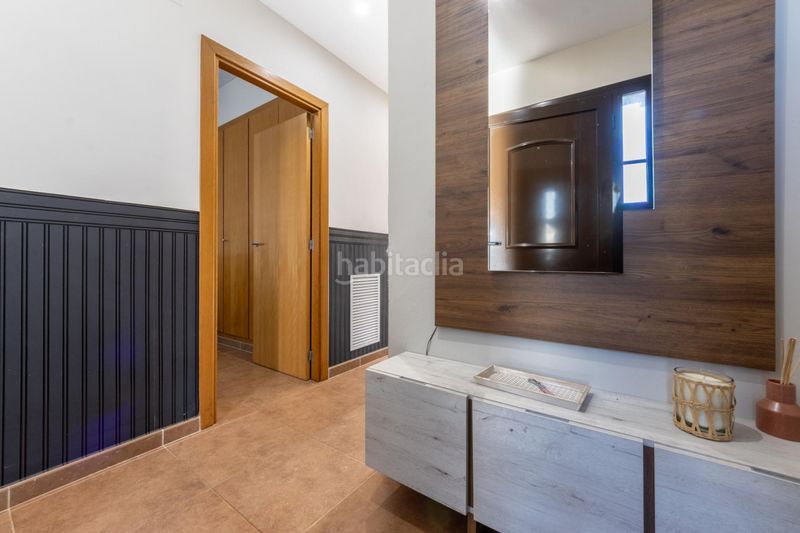 Foto e28084d3-74ca-4a30-adca-f1a9f99eeea6. Casa a Centre Miami Platja