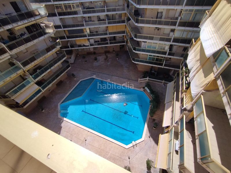 Foto 6d04f037-2e7e-4109-9a4b-fe7296a3b30d. Pis a Centre Salou