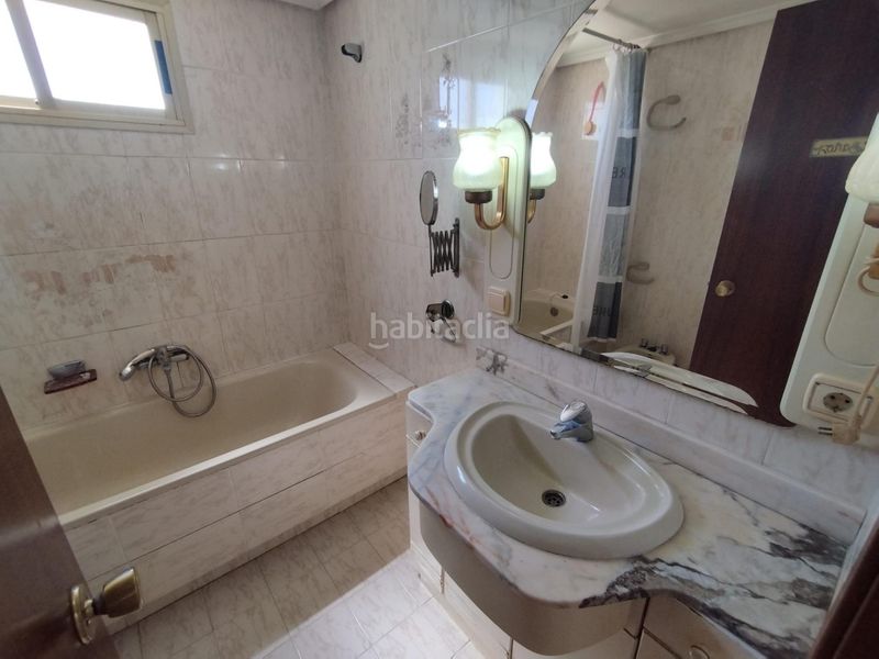Foto aa2d291f-dbe6-412f-ad77-d6c94572dcc7. Pis a Centre Salou