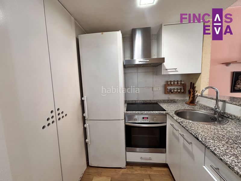 Foto 0abbe7aa-93a4-440d-b76d-dd1b80fb30fd. Pis a St. Pere - Sta. Caterina - El Born Barcelona