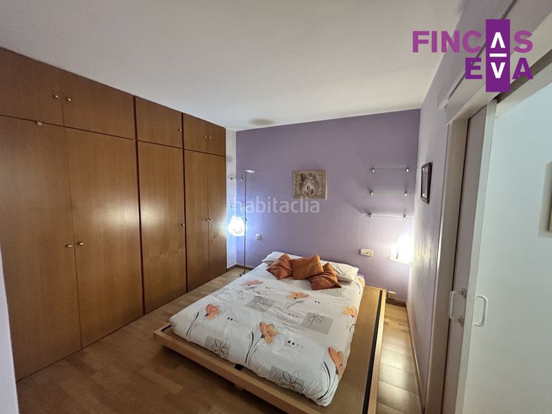 Foto 2a83d0ab-a9ad-4c92-8054-03c2dfbb4c5a. Pis a St. Pere - Sta. Caterina - El Born Barcelona
