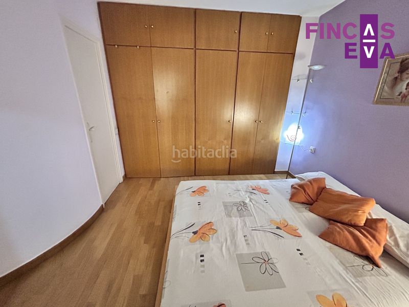 Foto 417651a0-b772-4e30-8208-a8dbb57a0e73. Pis a St. Pere - Sta. Caterina - El Born Barcelona