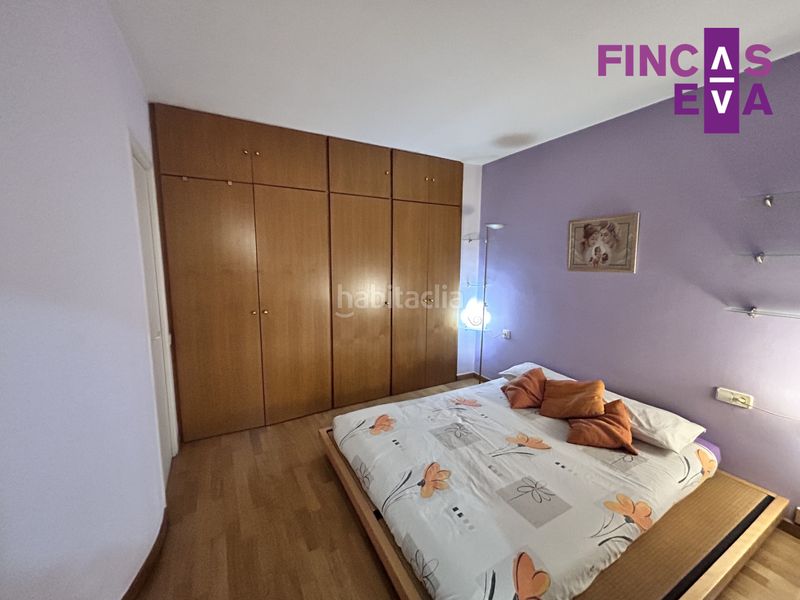Foto 855b4387-34c9-4fdb-bff5-6b685df78c32. Pis a St. Pere - Sta. Caterina - El Born Barcelona