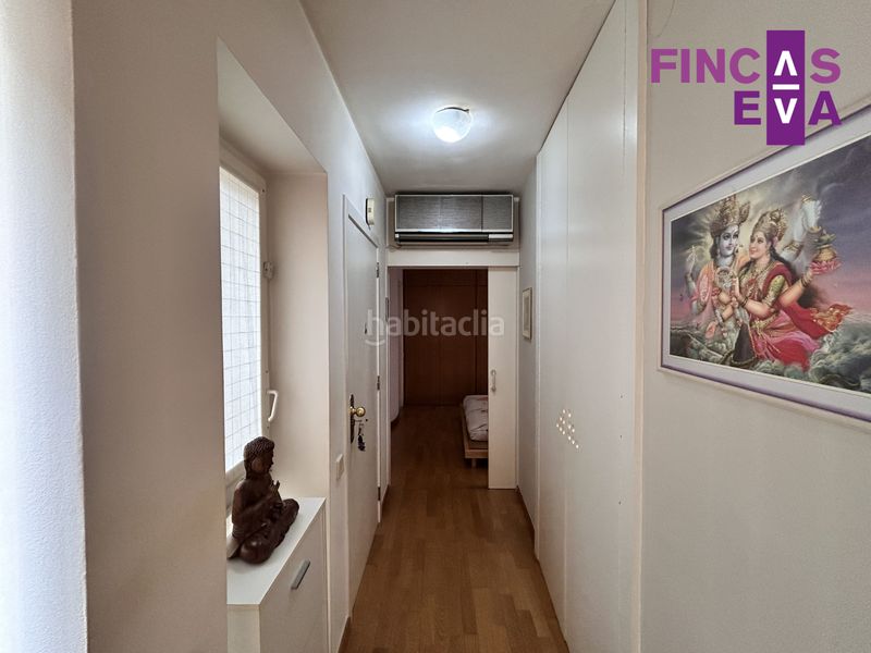 Foto a75eda43-3e75-469c-9c35-f0b74b4ee98e. Pis a St. Pere - Sta. Caterina - El Born Barcelona