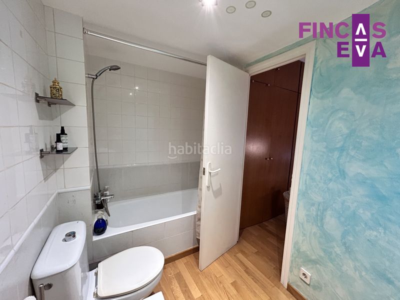 Foto b443f222-1a24-42e2-9b4f-8968323ad406. Pis a St. Pere - Sta. Caterina - El Born Barcelona