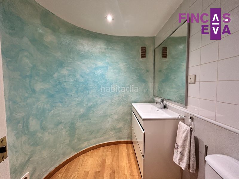 Foto ddfa1f21-47f6-4452-928d-f81702200af6. Pis a St. Pere - Sta. Caterina - El Born Barcelona