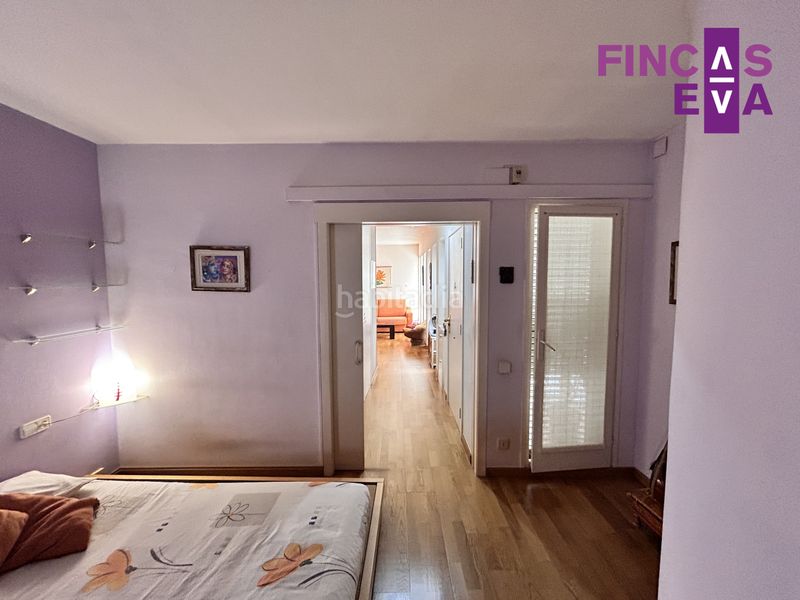 Foto eaa18eb2-6f7b-4b69-9bf8-d31179fcc996. Pis a St. Pere - Sta. Caterina - El Born Barcelona