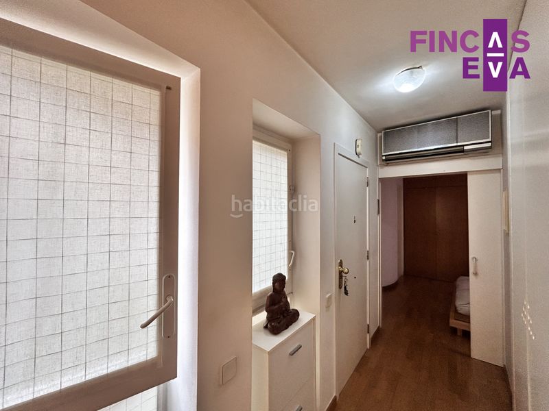 Foto fb8da8f3-f196-40db-bbce-06d05a26d82f. Pis a St. Pere - Sta. Caterina - El Born Barcelona