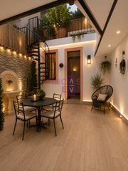 Piso en Barcelona - CL MARGARIT