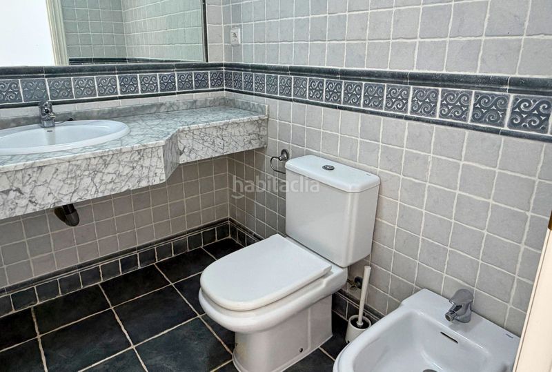 Foto e72524eb-acc2-4b1a-8a40-e87c7532c191. Àtic amb aparcament a Las Brisas Marbella