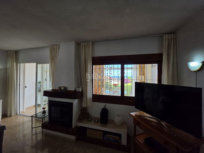 Foto 0ab157a9-9c12-4a05-92bb-70d44516d762. Casa amb aparcament a Centro Estepona