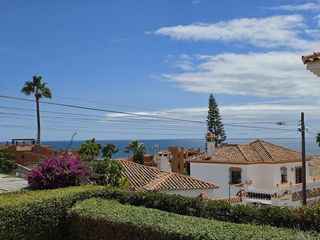 Casa a Estepona,Centro,Avenida Juan Carlos I