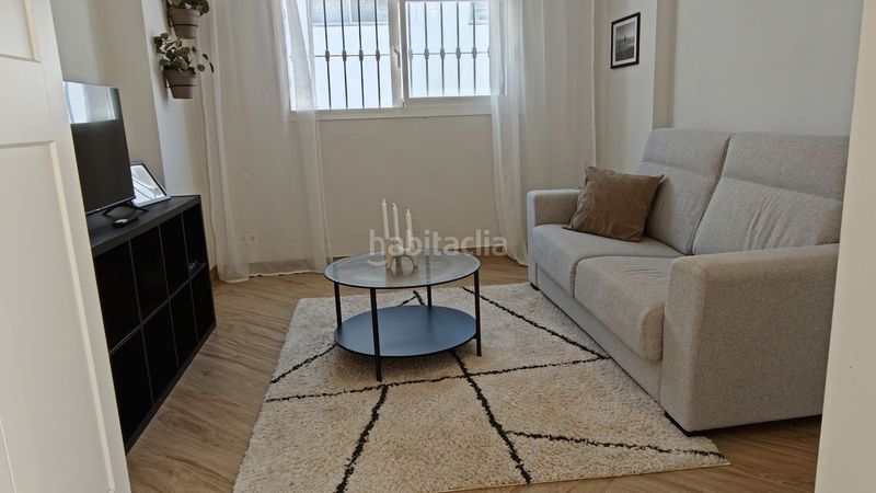 Foto 5a233d1c-ebdc-43e8-9cf5-f15df8eded08. Casa adossada amb aparcament piscina a Nueva Atalaya Estepona