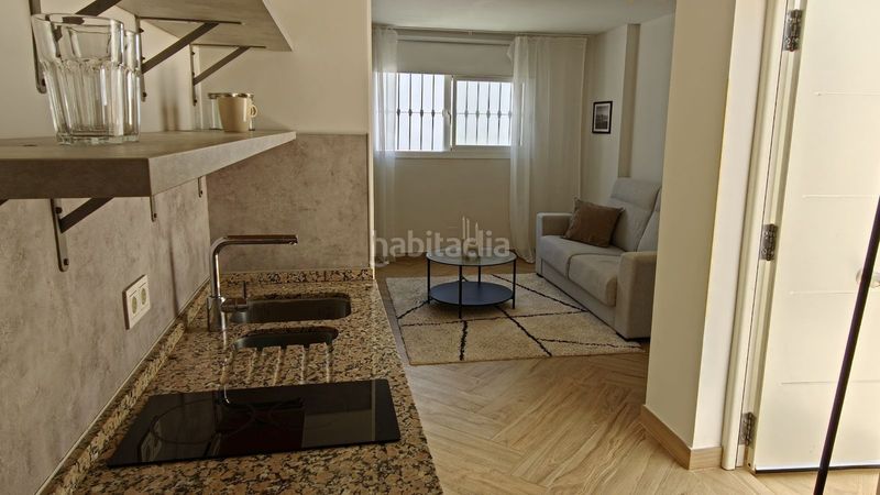 Foto 6e7d3abd-bbfd-4341-ae43-5a160aa8b5ae. Casa adossada amb aparcament piscina a Nueva Atalaya Estepona