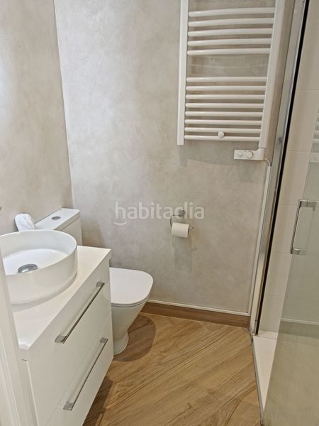 Foto ea67a337-6a2d-4386-9798-387603ff901c. Casa adossada amb aparcament piscina a Nueva Atalaya Estepona