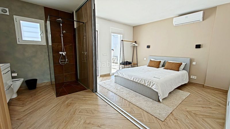 Foto ed2d0495-9265-4f58-a329-d511e6648d5d. Casa adossada amb aparcament piscina a Nueva Atalaya Estepona
