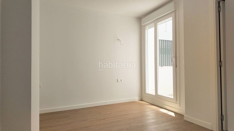Foto 198aa921-b927-4ad2-a2f8-fde8b059877c. Pis amb aparcament a Torreblanca del Sol Fuengirola