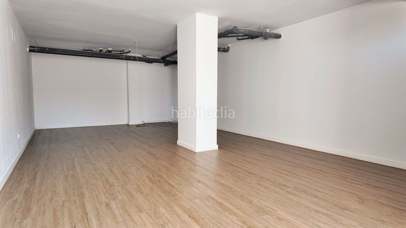 Foto eb97ff12-641b-4b12-8c9b-a7659462e90f. Pis amb aparcament a Torreblanca del Sol Fuengirola