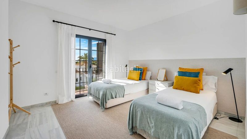 Foto 1366a406-fe9e-4701-9465-b5fd549c6c50. Pis a Las Brisas Marbella