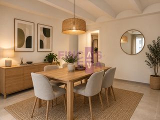 Piso  L�hospitalet de llobregat - cl jardi del. Lote de pisos a reformar en venta en hospitalet del llobregat!!