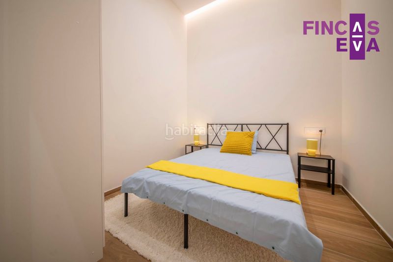 Foto 7f64e56a-8f7d-457e-b412-fbf652671e3c. Pis a Sant Andreu de Palomar Barcelona