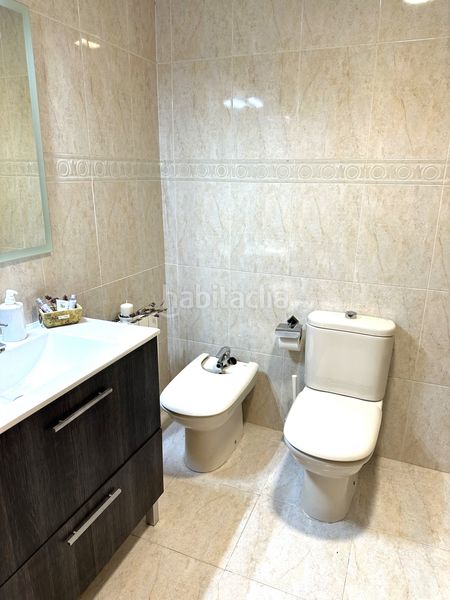 Foto 2147731d-9202-4734-b377-8354f6f65ea5. Casa amb calefacció aparcament a Salomó
