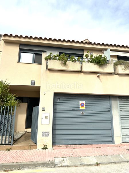 Foto 33d885f5-e102-499b-a267-f6ad68f7179a. Casa amb calefacció aparcament a Salomó