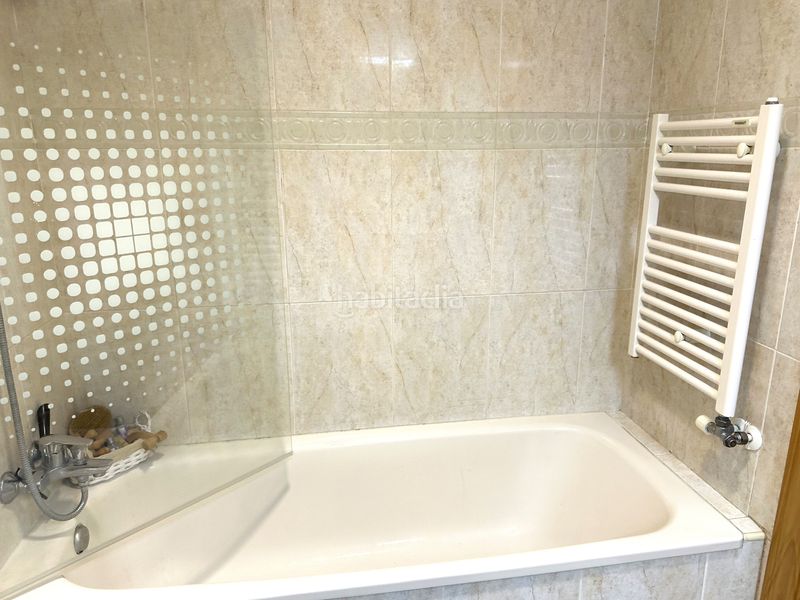 Foto 4554c713-90b4-4920-b1a2-43e1538d8086. Casa amb calefacció aparcament a Salomó