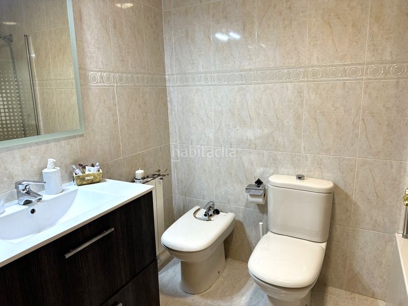 Foto 5cb24c1a-efee-4a3e-bb47-c63930d9a074. Casa amb calefacció aparcament a Salomó