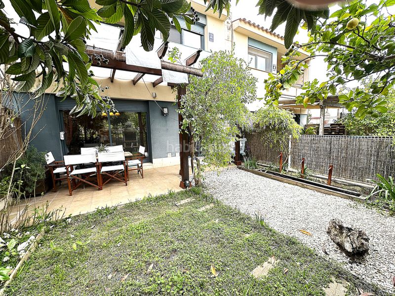 Foto 61d8b385-b4f8-4f56-a8d8-83dbbcd90d35. Casa amb calefacció aparcament a Salomó