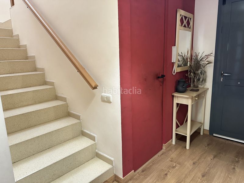 Foto 95ca1367-cdeb-4049-afda-0707a6748185. Casa amb calefacció aparcament a Salomó