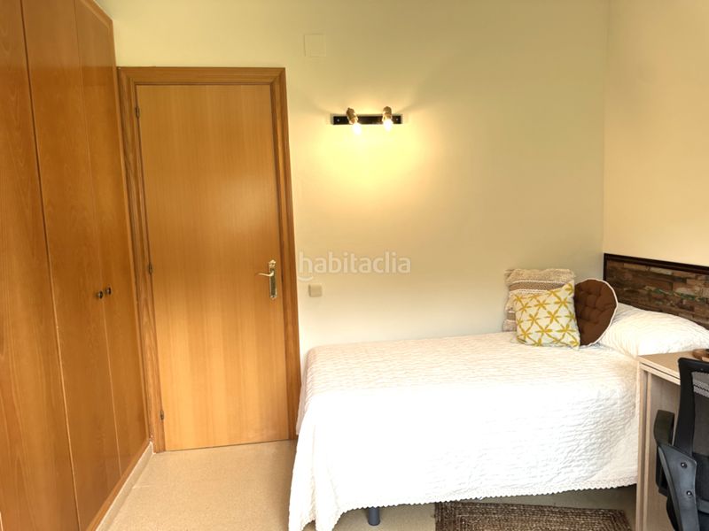 Foto a1cc4824-1e88-483b-8f9c-4c4c145d0288. Casa amb calefacció aparcament a Salomó