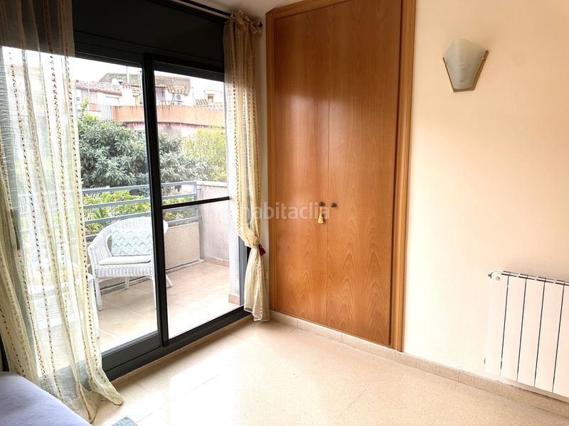 Foto bf5c59dd-1495-410d-bb1c-445fee23bf63. Casa amb calefacció aparcament a Salomó