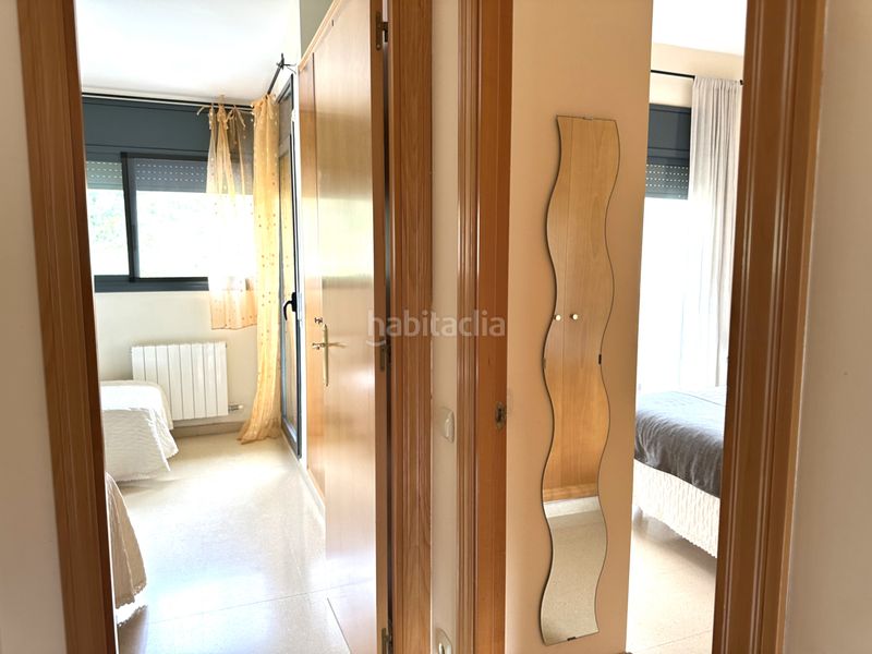 Foto c7192937-b735-4a09-ad84-89f943016bc6. Casa amb calefacció aparcament a Salomó