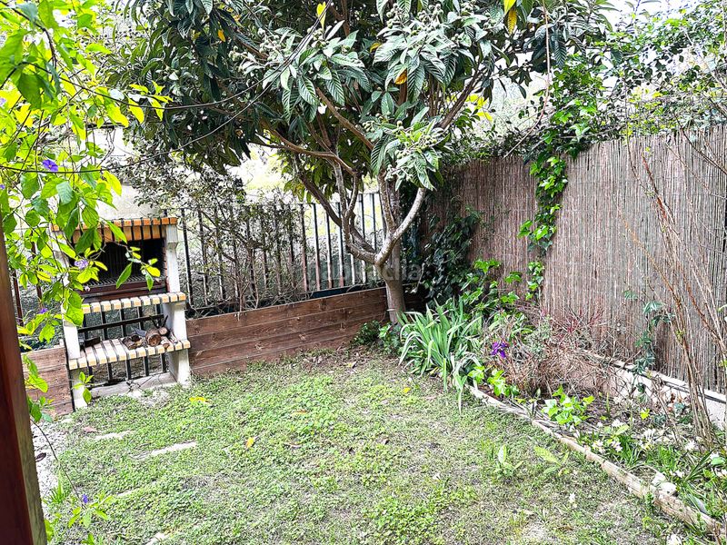 Foto dd291d0a-636b-45bd-b038-b768e042c1a2. Casa amb calefacció aparcament a Salomó