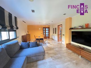 Casa a Roca del Vallès La - PJ SANT ANTONI