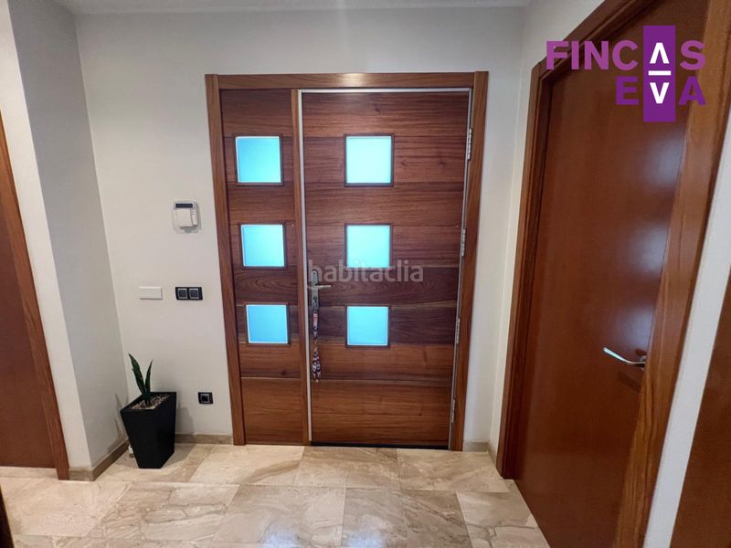 Foto a1dced8d-4700-4dce-aee7-2f0ffaea87fd. Casa amb calefacció aparcament a Roca del Vallès (La)