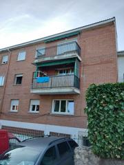 Location Appartement à Soto del Real. Soto del real: piso reformado totalmente con una superficie de 8