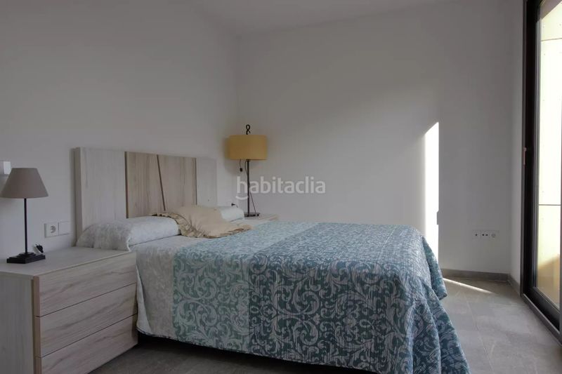 Foto 828a0745-c487-4499-9526-4257524162a6. Casa amb calefacció aparcament a Fontcoberta