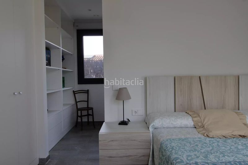 Foto 9d2d0f83-78d2-49ab-89c0-ff3f94d559eb. Casa amb calefacció aparcament a Fontcoberta