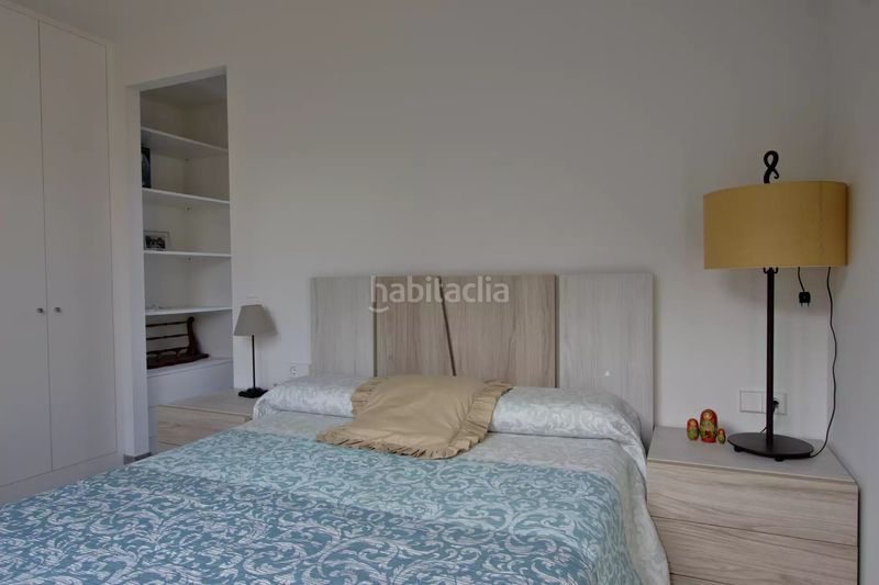 Foto c995c87e-14c6-4ea6-b0ee-060a1c487dbc. Casa amb calefacció aparcament a Fontcoberta