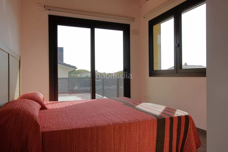 Foto daa08398-c76b-437b-a832-fe44d6b32ae5. Casa amb calefacció aparcament a Fontcoberta