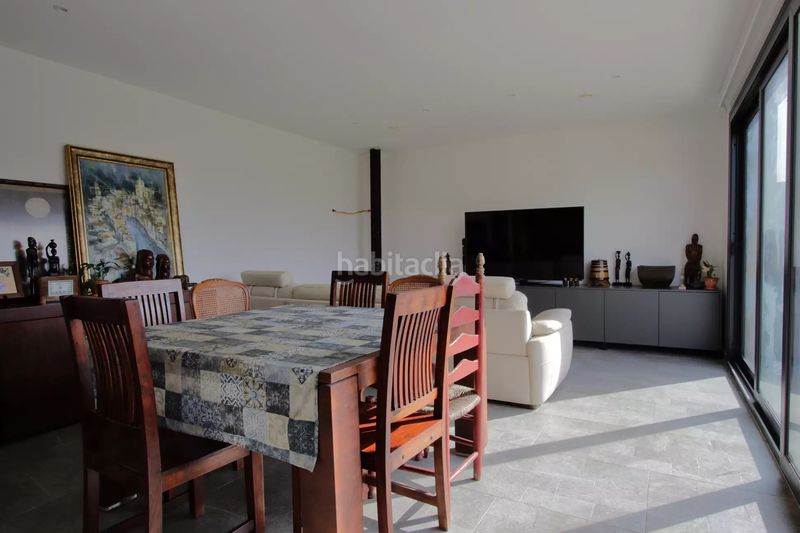 Foto f816e793-805c-4d63-9b1e-d547972b4d6a. Casa amb calefacció aparcament a Fontcoberta