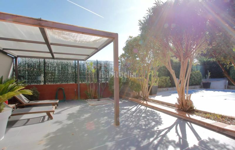 Foto 24ea33ff-e619-47a6-83c5-e1b0828842db. Casa amb calefacció piscina a Palau Girona