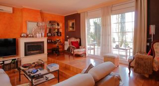 Casa a Palau. Casa especial en palau girona