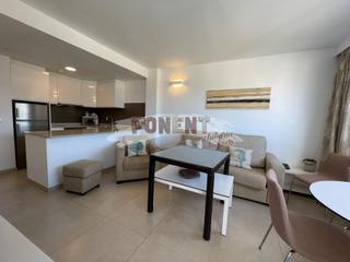 Appartement in Sant Agust-Cala de Bou. Bonito apartamento en port des torrent