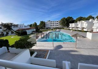 Apartament a Sant Antoni de Portmany. Gran ocasión!!