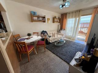 Apartament a Ses Figueretes - Platja d'en Bossa - Cas Serres. Bonito apartamento en ibiza con inquilino